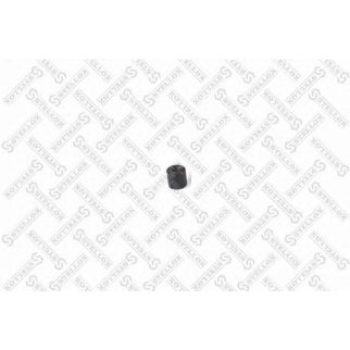 84-12583-SX_втулка стабилизатора !(м) 20x50x48 DAF F75/85/95 95XF фото