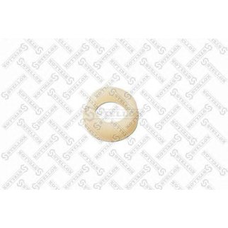 84-12603-SX_втулка стабилизатора !(п) 42x60.5/70x26 2x RVI Magnum 390/420TI/430/470/560 фото