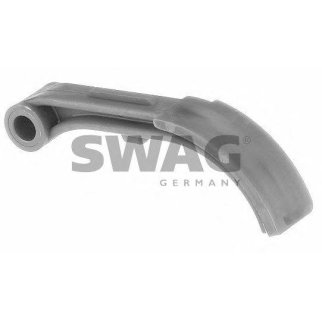 Башмак успокоителя SWAG 10 09 0034 фото