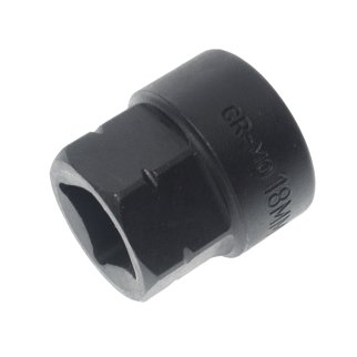 Головка торцевая JTC JTC-442818 фото 1