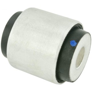 Сайлентблок задн нижн рычага RANGE ROVER IV/ SPORT 2013- LRAB-042 фото