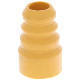 Отбойник заднего амортизатора FEBEST TD-AE100R фото