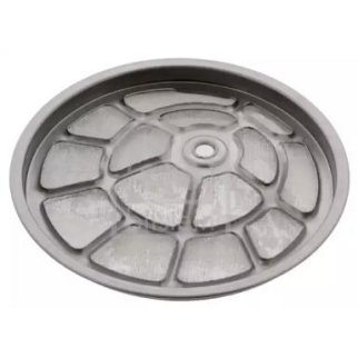 Фильтр АКПП FEBI 14254 фото