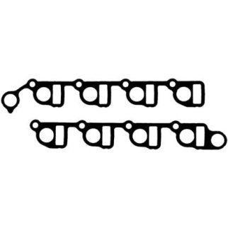 К-кт прокладок впускного коллектора Victor Reinz 11-41319-01 фото