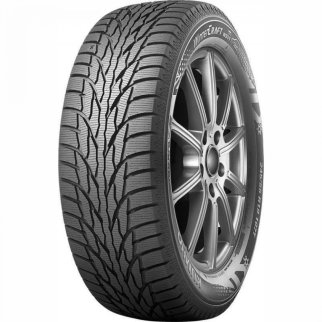 Шина Kumho 245/55/19 T 107 WS-51 XL фото
