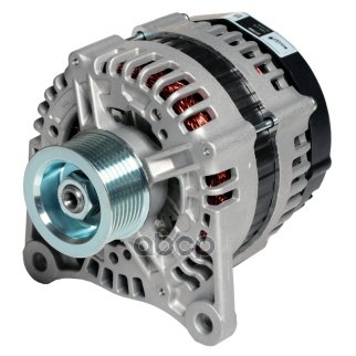 Генератор стартВОЛЬТ LG 0328 фото