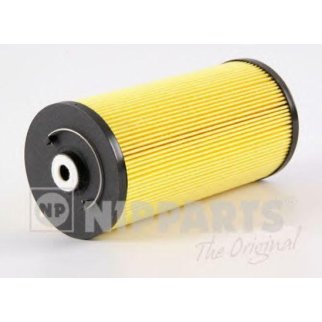 Фильтр масляный NIPPARTS J1310400 фото