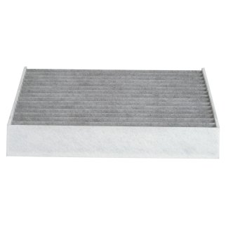 71-10572-SX_фильтр салона! Renault Megane 1.4-2.0 08> фото 5