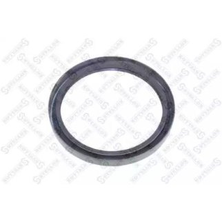 81-01112-SX_сальник КПП! задн. FPM 95.3x114.29x11.88 Iveco TurboTech/Star/EuroTech фото