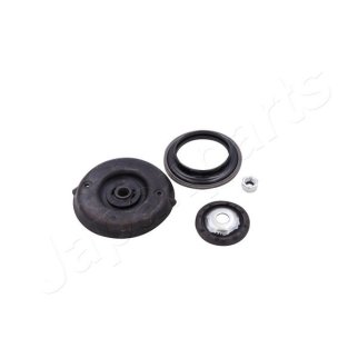 Опора амортизатора Japanparts SM0146 фото