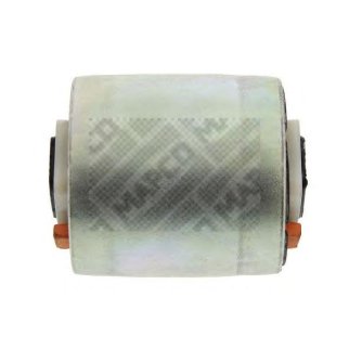 Сайлентблок MAPCO 33932 фото