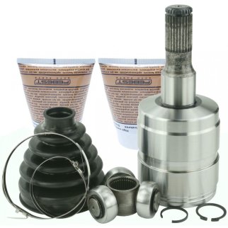 ШРУС внутренний FEBEST 3611-H3 фото