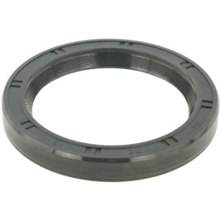 Сальник редуктора заднего моста 52.7X72.2X8.8X8.8 фото