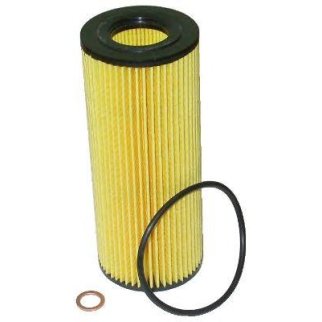 Фильтр масляный Meat&Doria _14048 фото