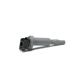 Катушка зажигания metaco 6908-067 фото 6