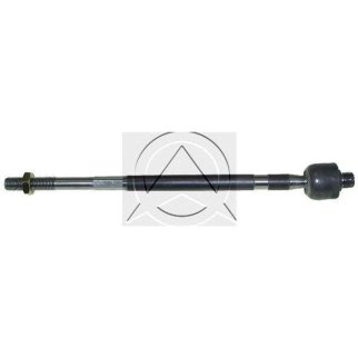 Тяга рулевая фото