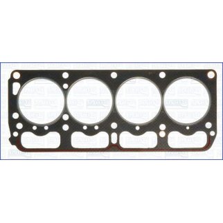 Прокладка ГБЦ AJUSA 10071900 фото