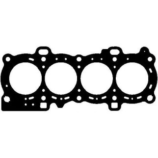 Прокладка головки блока AJUSA 10156500 фото