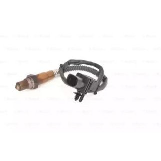 Датчик кислородныйLambdasonde BOSCH 0 258 017 454 фото