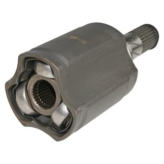 ШРУС внутренний TRIALLI GO 1438 фото 2