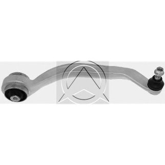 Рычаг передний SIDEM 37073 фото