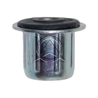 Сайлентблок задней подвески SIDEM 854702 фото