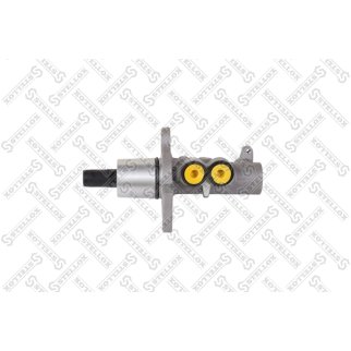 05-85583-SX_цилиндр тормозной главный! Audi A4/A6/A8, VW Passat B5/B6 1.6-3.7 V6 95> фото