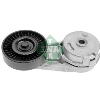 Натяжитель ремня INA 534 0124 30 фото