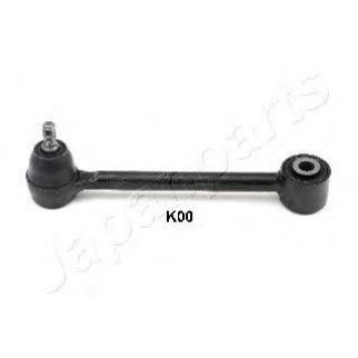 Рычаг подвеки Japanparts CJ-K00 фото