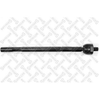 55-01821A-SX_тяга рулевая! Peugeot 307 00> фото