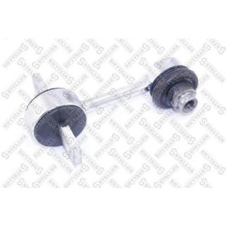 56-05066-SX_тяга стабилизатора заднего! Audi A4 all 00> фото