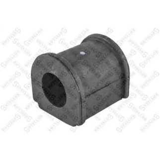 84-12938-SX_втулка стабилизатора! (р) Iveco Daily 30.8-35.8/10/11-40.8-49.12 фото