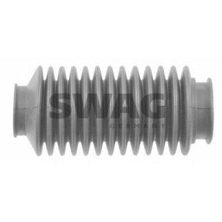 Пыльник рул.рейки фото