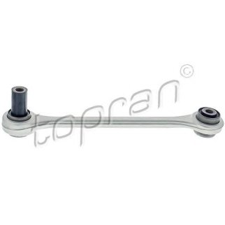 Рычаг задний topran 113830586 фото