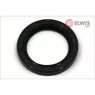 Сальник фото