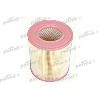Фильтр воздушный PATRON PF1281 фото