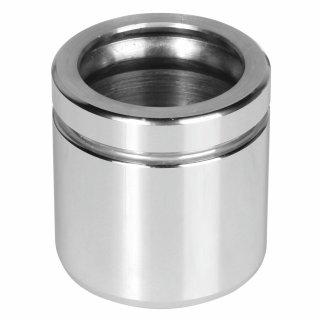 Поршень суппорта для а/м Hyundai Accent (99-)/Getz (02-) перед. d=54мм (RCF 084704) фото 3