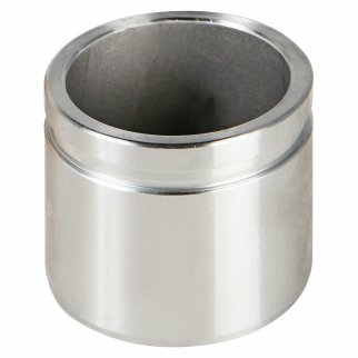 Поршень суппорта для а/м Hyundai Accent (99-)/Getz (02-) перед. d=54мм (RCF 084704) фото