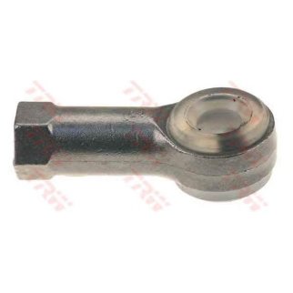 Наконечник тяги уровня пола TRW JTS0002 фото