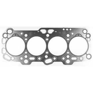 Прокладка головки блока Victor Reinz 61-52965-30 фото