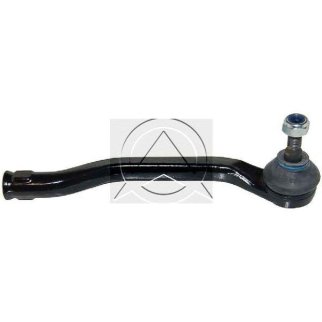 Наконечник рулевой правый SIDEM 5231 фото