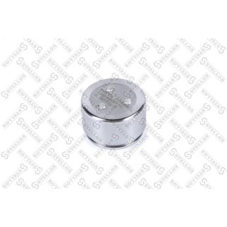 04-98354-SX_поршень суппорта! Land Cruiser Prado III 09> фото