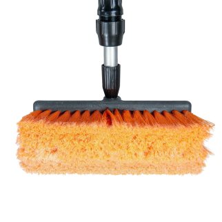 Щетка AirLine AB-H-01 фото 3