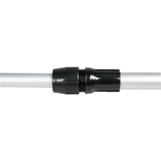 Щетка AirLine AB-H-01 фото 4