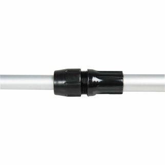 Щетка AirLine AB-H-01 фото 4
