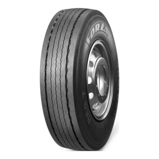 Шина Грузовая Kama Forza REG T R22.5 385/65 160K фото