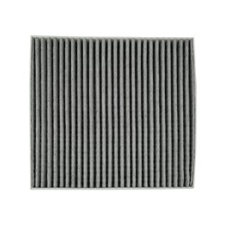 71-21837-SX_фильтр салона!Geely Coolray фото 3