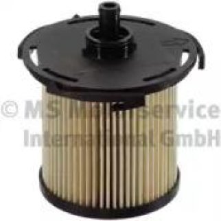 Фильтр топливный Kolbenschmidt 50 014 699 фото