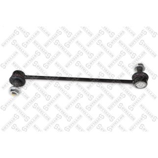 56-02299-SX_тяга стабилизатора переднего! Hyundai Tucson TL 15> фото