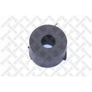 89-74005-SX_втулка тяги стабилизатора! Nissan Sunny <95/Primera W10 90-98/Patrol 87> фото